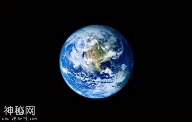 科学家发现24个行星，比地球的生态环境还要好，或存在生命-2.jpg